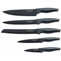 Messerset 5